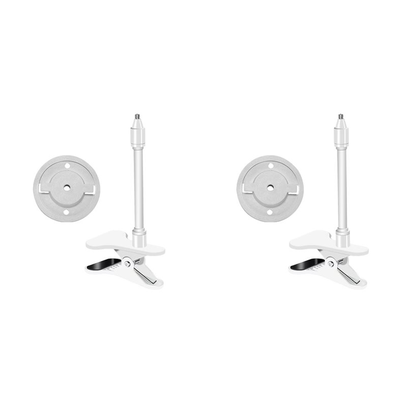 Tp-Link Camera Tapo C210 - حامل كاميرا T24C 2X مرن قابل
